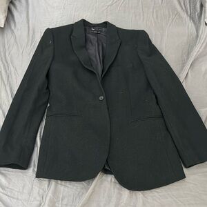 Asos Design Suit & Pants